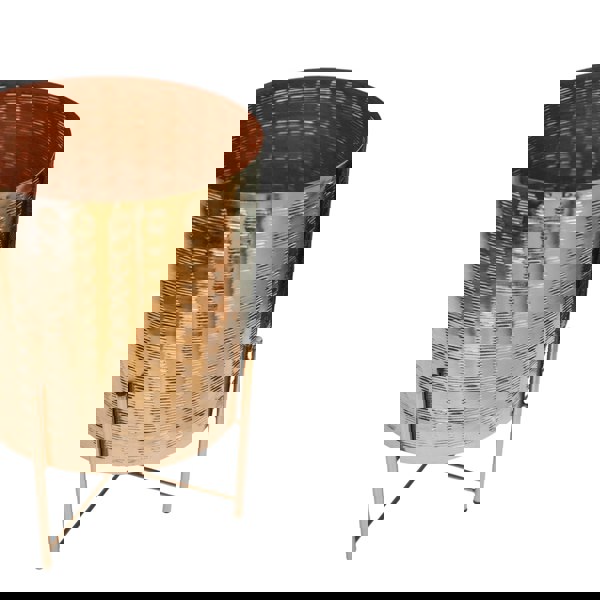 #color_gold