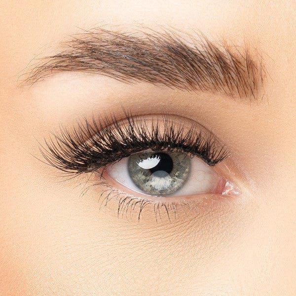 Eye Candy Signature Collection - Coco