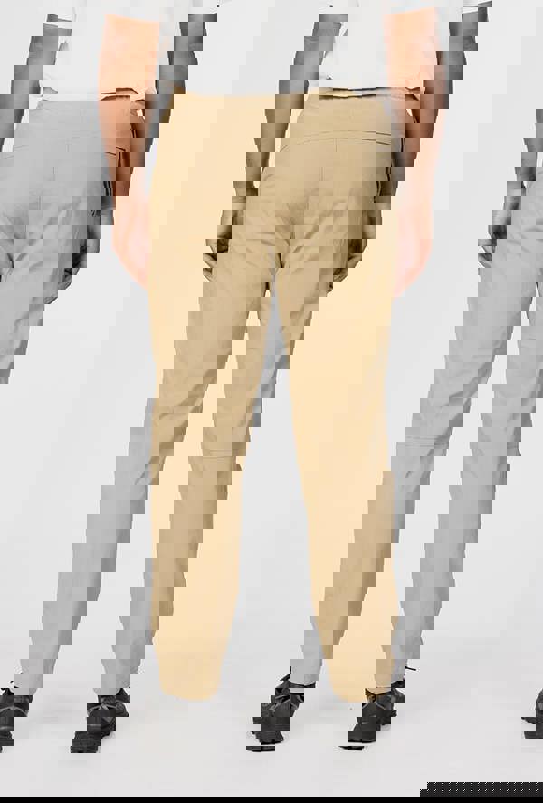 Snow Peak Utility Pants