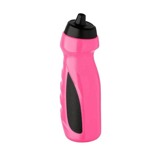 MidOcean Fersk 700ml Water Bottle - Neon Fuchsia - 