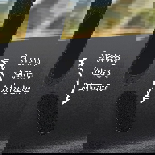 GadJet MagJet® Wireless Charging Holder