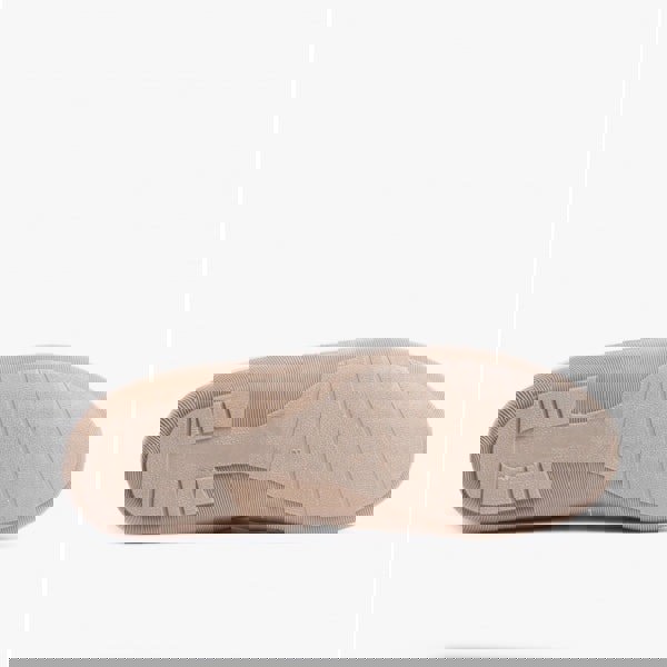 1623408999-27822900.jpg
