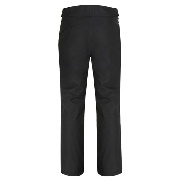 Regatta Dare 2B Mens Ream Ski Pants - Black