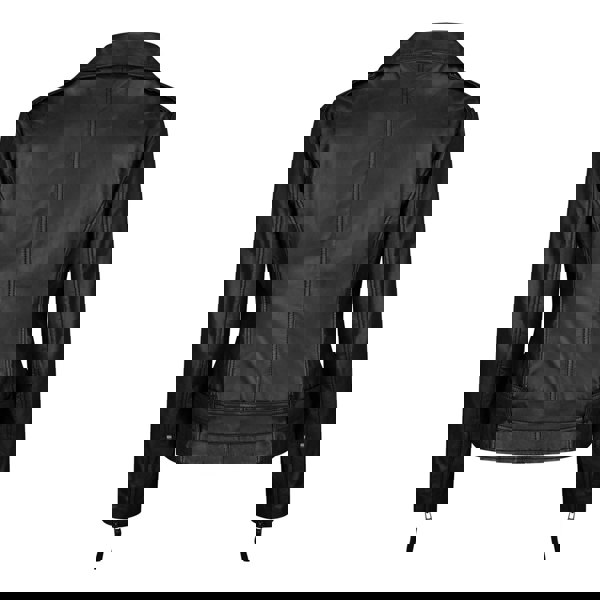 353-single_jacket_black_2XL, 353-single_jacket_black_3XL, 353-single_jacket_black_4XL, 353-single_jacket_black_5XL, 353-single_jacket_black_6XL, 353-single_jacket_black_L, 353-single_jacket_black_M, 353-single_jacket_black_S, 353-single_jacket_black_XL, 353-single_jacket_black_XS