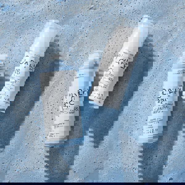 Olaplex No.4C Shampoo Double