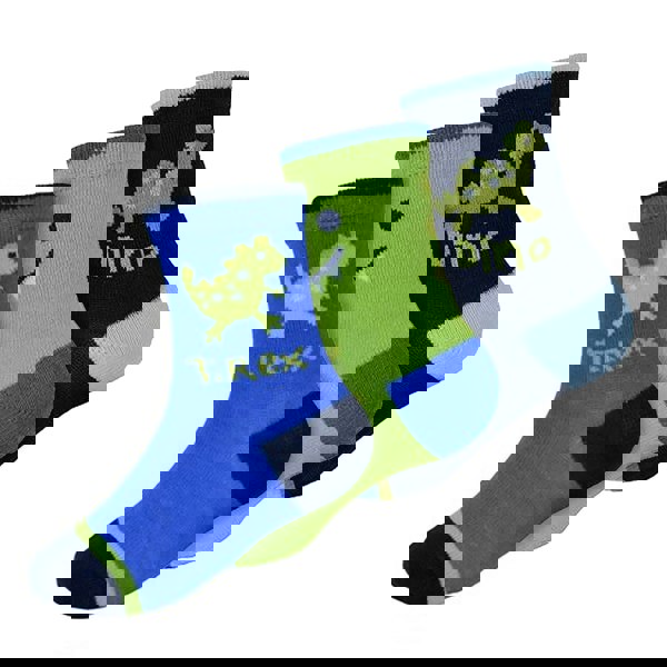t4option1_0