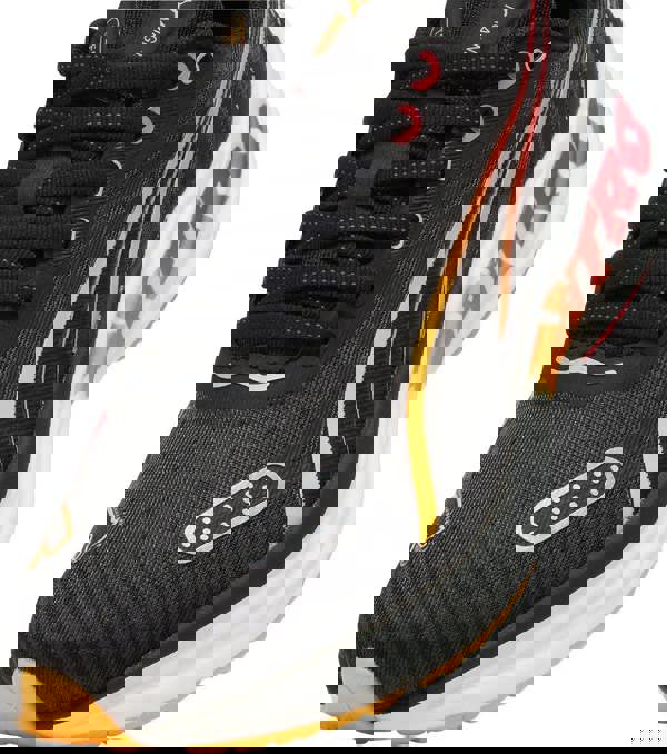 704fd60af02a49cda8b14fe8fa625bf5