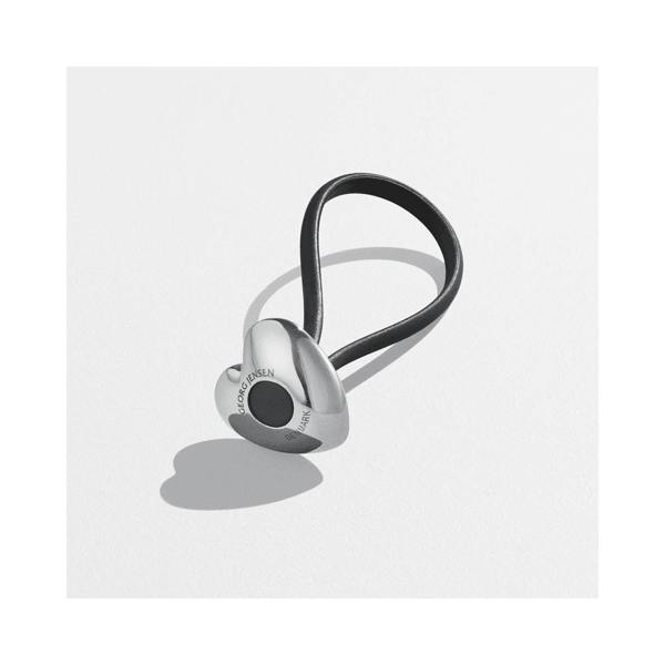 georg-jensen-heart-keyring-3584869