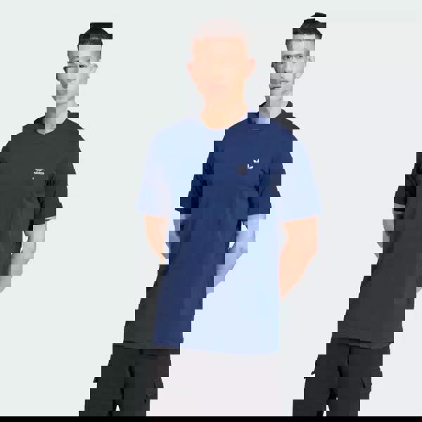 73413f0f1c3c3cd4008d212e35e10dc1