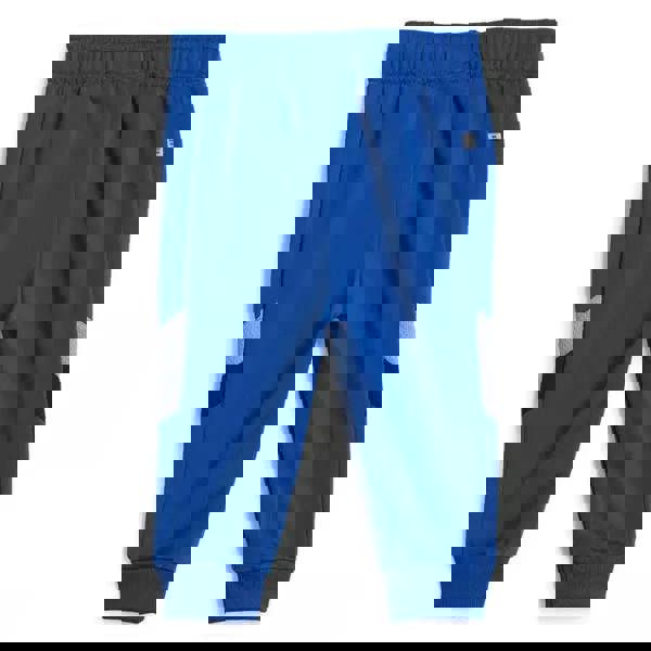 02f0eb91dd8680f41adc5f687e4df996