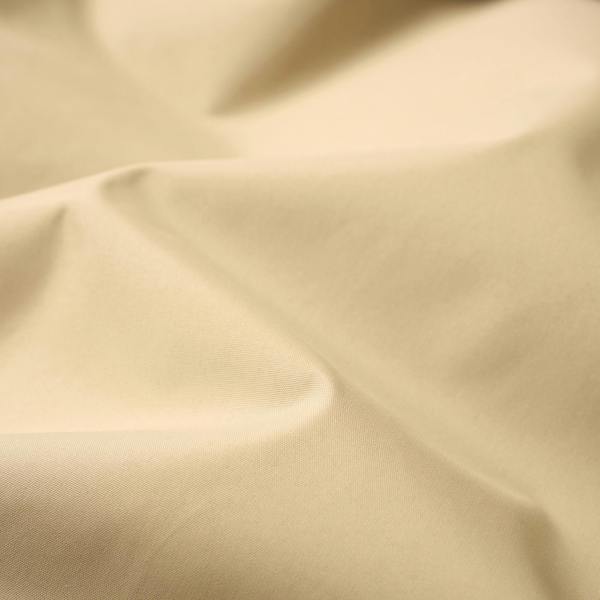 Regatta Womens/Ladies Brielly Waterproof Jacket - Barleycorn/Light Vanilla - 