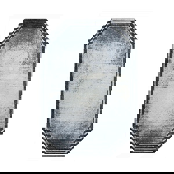 ShaCos Living Room Rug, Various Styles Available-Rit Concept-B-100-120cm-Rit Concept