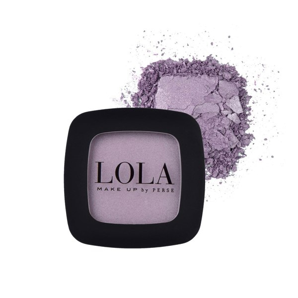 Lola Eyeshadow Mono