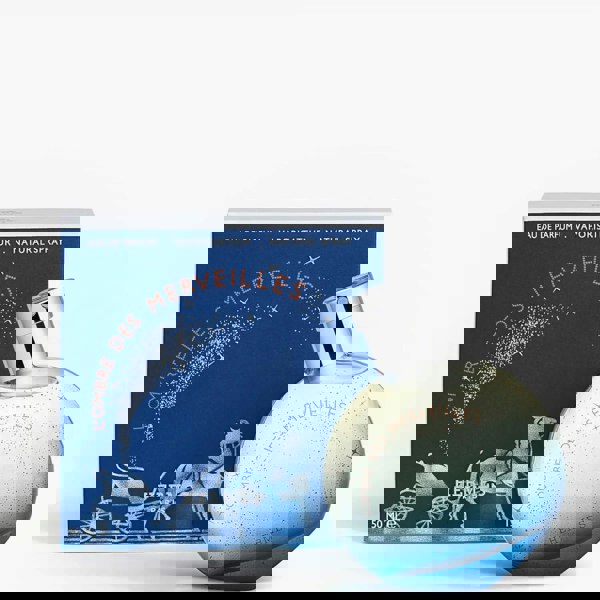 Hermes L'ombre Des Merveilles Eau de Parfum Spray for Her 50ml