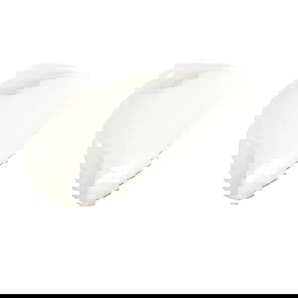 L'Anza Healing Volume Conditioner 250ml