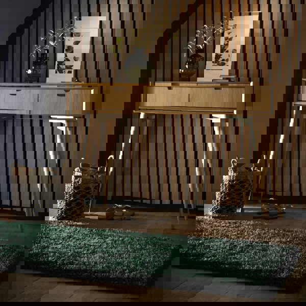 Origins Chicago Forest Green