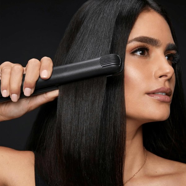 Cloud 9 Beauty Electricals Cloud Nine Touch Iron Hair Straightener Gift Set