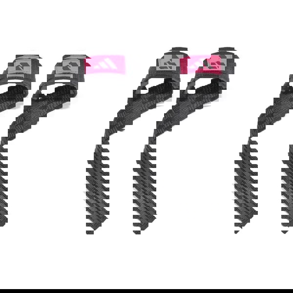 Adidas Weight Lifting Straps