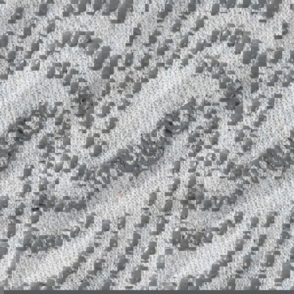 Myga Gripped Yoga Socks Black