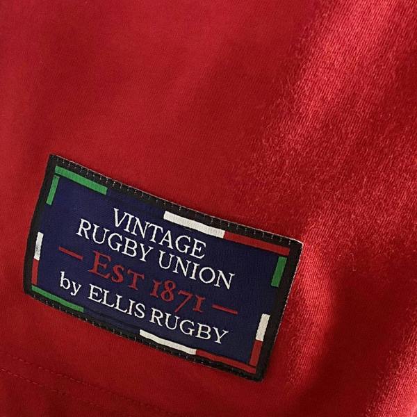 Canada-Rugby-T-Shirt-1902-Woven-Label