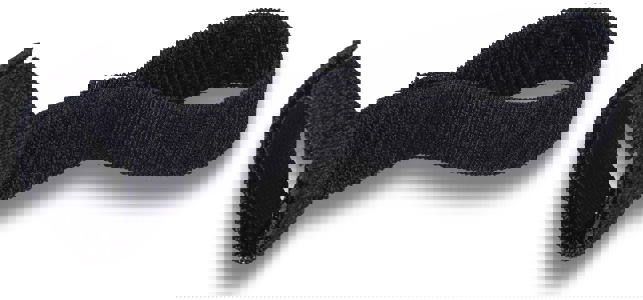 Aidapt Bendable Cutlery Set  3 Piece