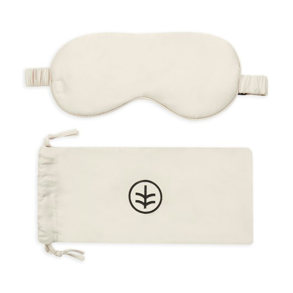 ethical-bedding-silk-sleep-eye-mask