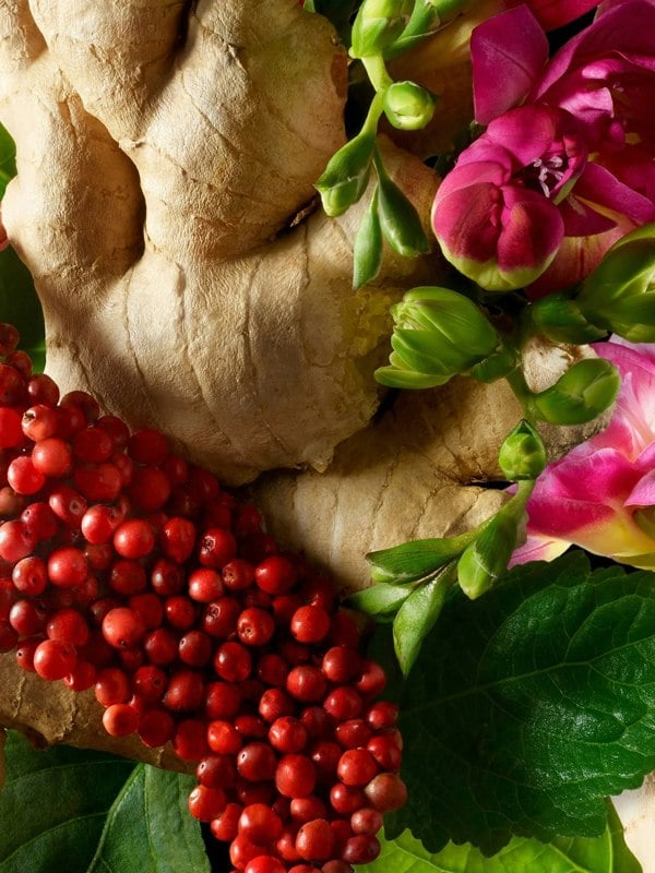 Molton Brown Fine Liquid Hand Wash - 200ml