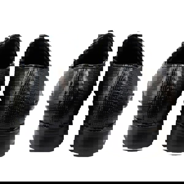 m57221_shoes_Black_10, m57221_shoes_Black_11, m57221_shoes_Black_12, m57221_shoes_Black_5, m57221_shoes_Black_6, m57221_shoes_Black_7, m57221_shoes_Black_8, m57221_shoes_Black_9