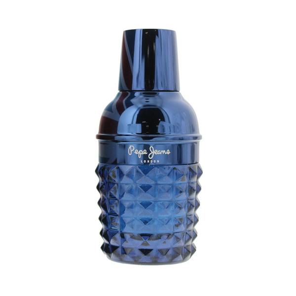 Pepe Jeans London Calling For Him Eau De Parfum 50ml