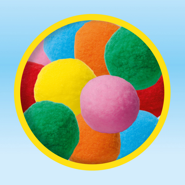 SES Creative Splash water launcher