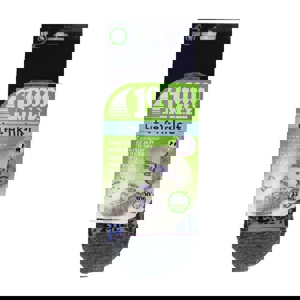 t4option1_0