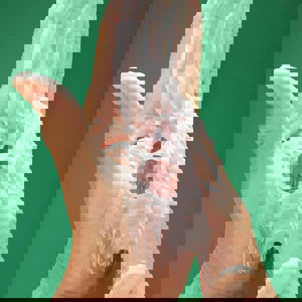 Schwarzkopf Thrill Gum 100 ml