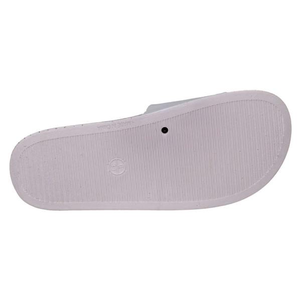 Elle Sport Ladies Elle Sport Marble Design Sliders F00394