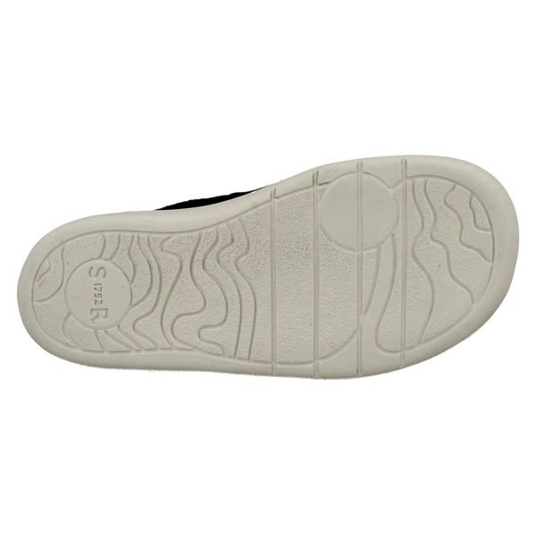 Start-rite Boys Startrite Hook & Loop Fastening First Ankle Boots Adventure
