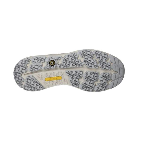Jhayber MILANO OB SR Trainers