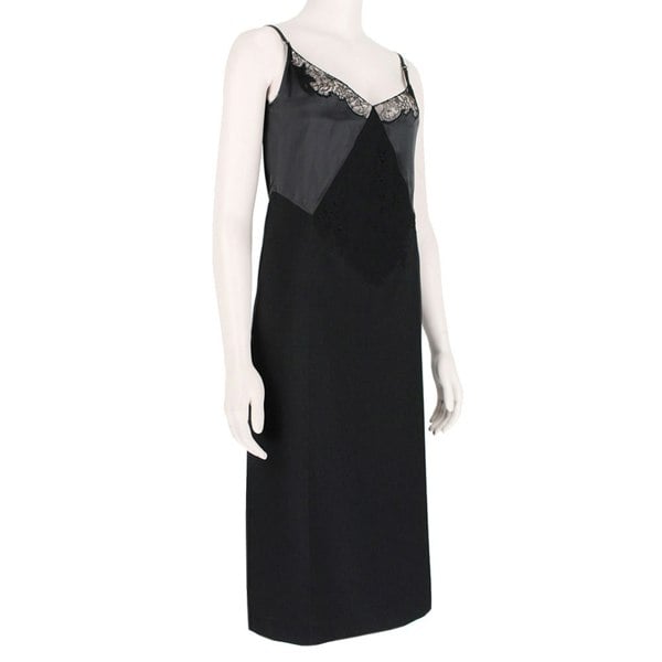 Nina Ricci Dress