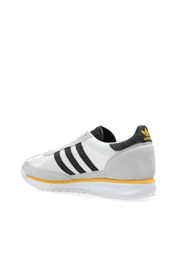 Adidas Originals SL72 RS Women's Trainers