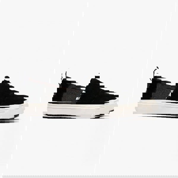 1662365578-49958500.jpg