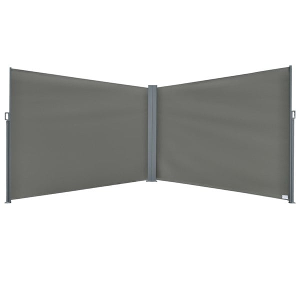 Garden Side Sunshade