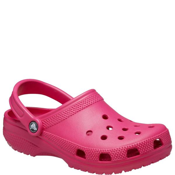 Crocs Classic Unisex Clogs