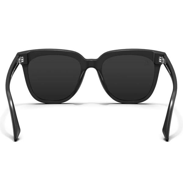 Blenders Sunglasses Grove 807 M9 Midnight Drama Grey Polarized