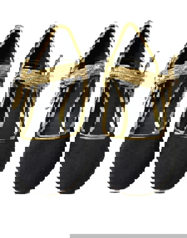177009837.jpg