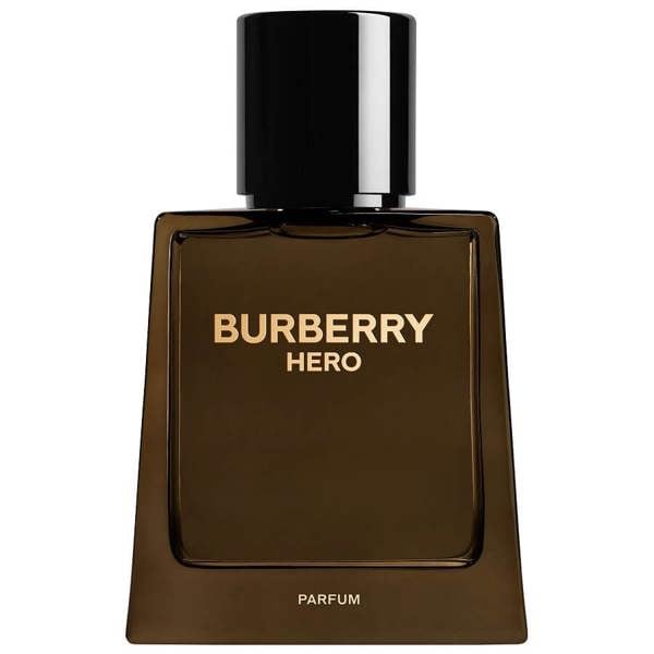 Burberry Hero Parfum