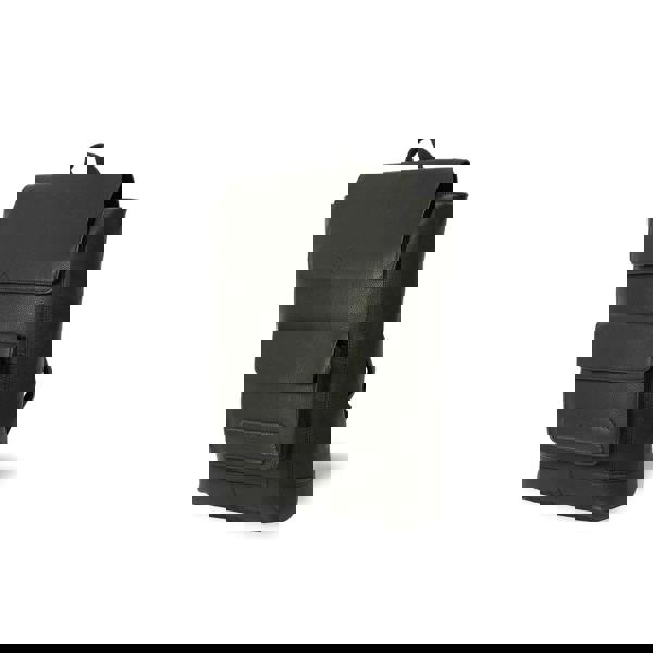 Silver Street London Silver Street London FOSTER Mens Bag Black