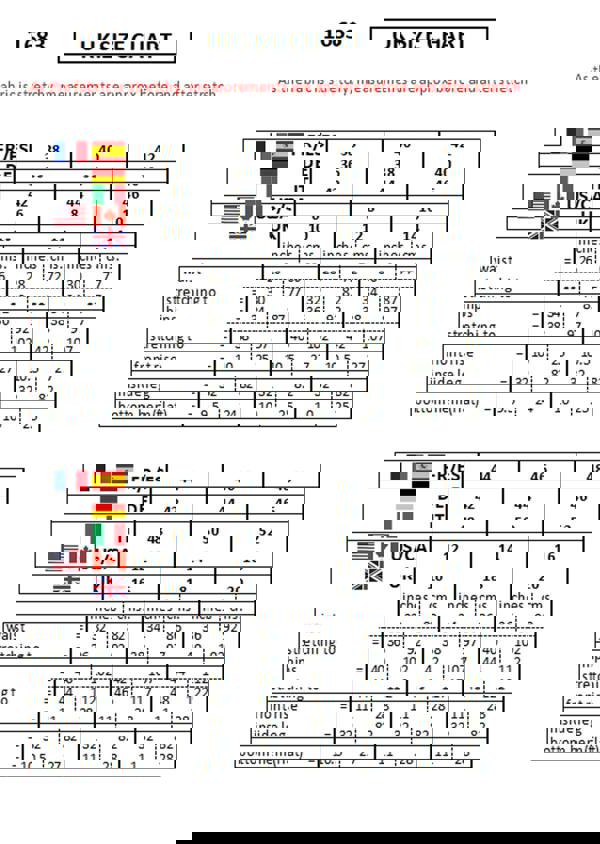 Paulo Due Womens High Rise Flared Leg Denim Jeans