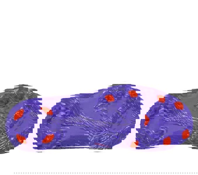 6ce8309a5efb1d649c3afb40f7ad6485