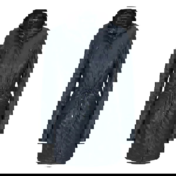 5036_jacket_Navy_3XL, 5036_jacket_Navy_4XL, 5036_jacket_Navy_5XL, 5036_jacket_Navy_L, 5036_jacket_Navy_M, 5036_jacket_Navy_S, 5036_jacket_Navy_XL, 5036_jacket_Navy_XS, 5036_jacket_Navy_XXL