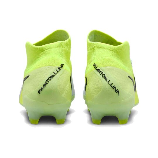 Nike Phantom Luna 2 Elite FG Mad Voltage Pack Football Boots