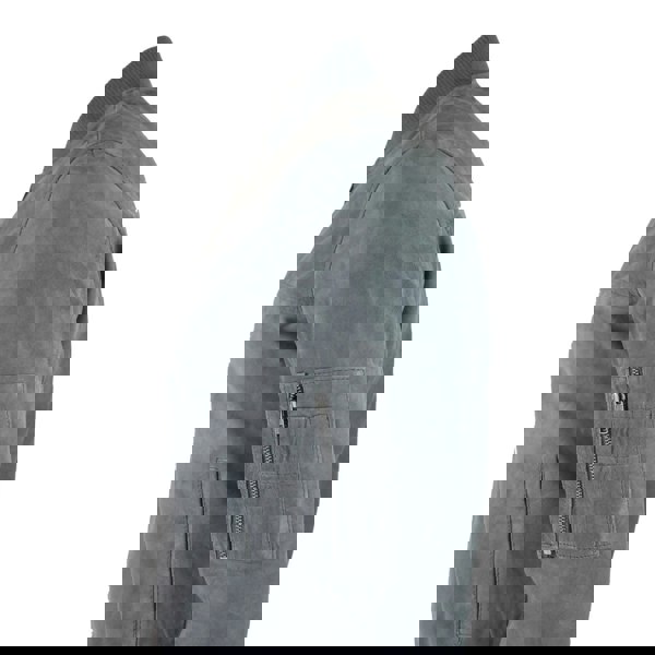 new-varsity_suede_jacket_Grey_3XL, new-varsity_suede_jacket_Grey_4XL, new-varsity_suede_jacket_Grey_5XL, new-varsity_suede_jacket_Grey_L, new-varsity_suede_jacket_Grey_M, new-varsity_suede_jacket_Grey_S, new-varsity_suede_jacket_Grey_XL, new-varsity_suede_jacket_Grey_XS, new-varsity_suede_jacket_Grey_XXL