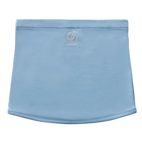 Dare 2B Childrens/Kids Frequent Neck Gaiter - Dusky Blue - 
